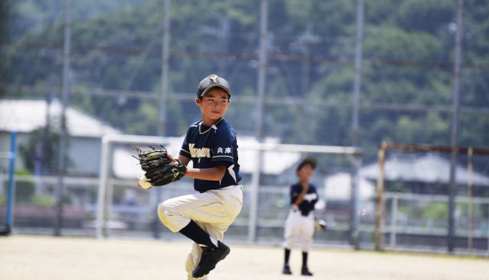 スポーツ・競技会