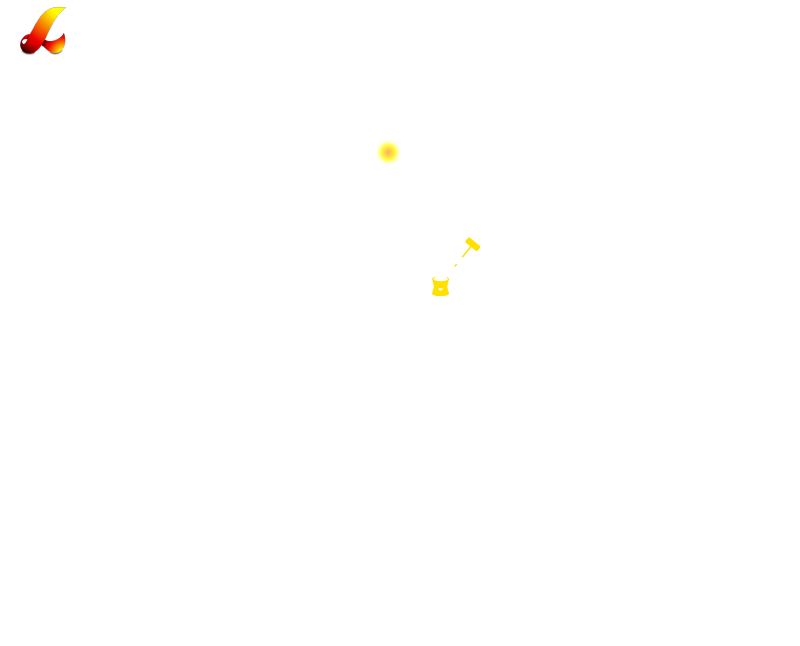 Stage Door ステージドア ブランディングからキャスティングまでぜひご依頼ください